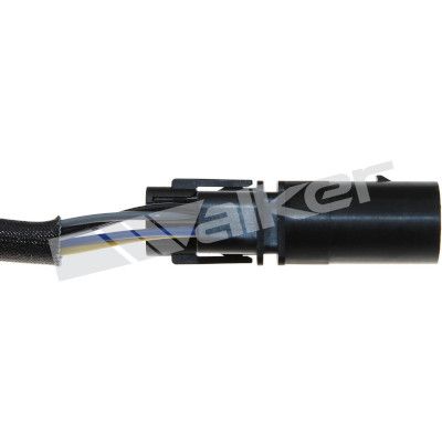 SONDA LAMBDA WALKER PRODUCTS 80095026 2
