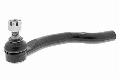 ACKOJA Tie Rod End