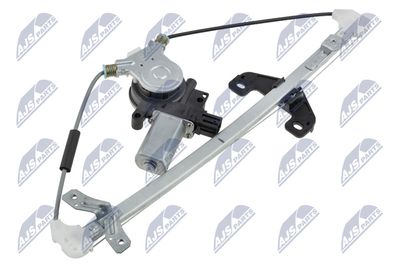 MECANISM ACTIONARE GEAM NTY EPSHD016 1