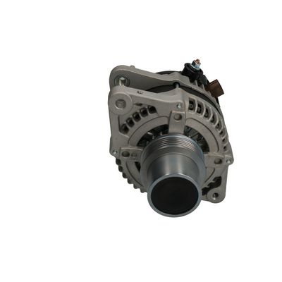 GENERATOR / ALTERNATOR HC-Cargo F032115666 8