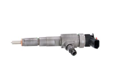 INJECTOR REMANTE 002003001193R 10