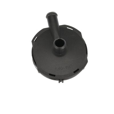 ÖLABSCHEIDER KURBELGEHäUSEENTLüFTUNG GATES EMH903 62