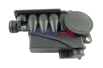 SEPARATOR ULEI VENTILATIE BLOC MOTOR