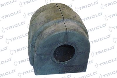 тампони, стаб. щанга TRICLO 782021