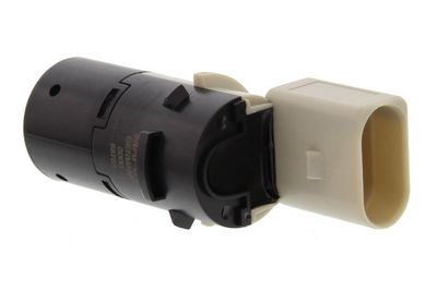 SENSOR AJUTOR PARCARE MAPCO 88763 2