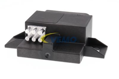 RELEU POMPA COMBUSTIBIL VEMO V15710065 25