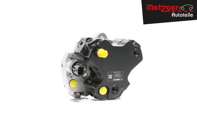 POMPA DE INALTA PRESIUNE METZGER AUTOTEILE 0830073 19
