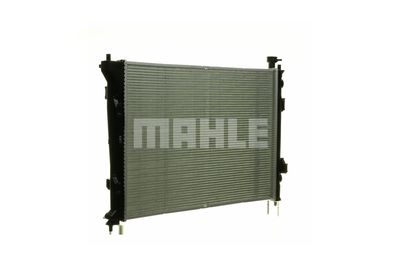 RADIATOR RACIRE MOTOR MAHLE CR1366000P 24