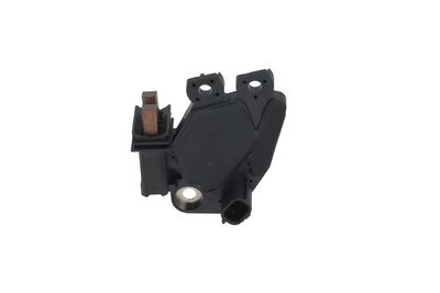 Regulator alternatora HC-CARGO F 032 335 891