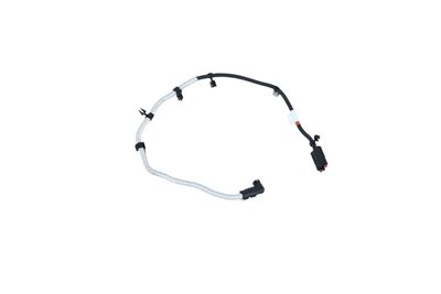 CONDUCTA ADITIV NRF 706012 38