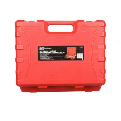 SET SCULE BLOCARE DISTRIBUTIE ET ENGINETEAM HP0020 19