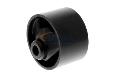 SUPORT MOTOR VAICO V105089 18