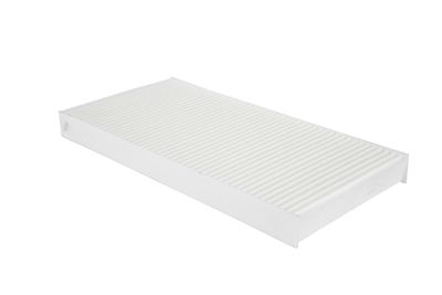 FILTER INNENRAUMLUFT CONTINENTAL 28000210222 16