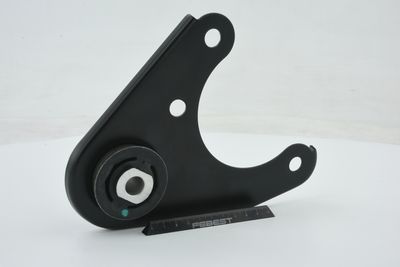 RULMENT DIFERENTIAL FEBEST MZMTRB1 48