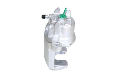 ETRIER FRANA BOSCH 0986135588 1