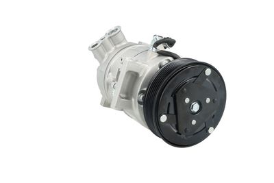 COMPRESOR CLIMATIZARE NRF 320031 42