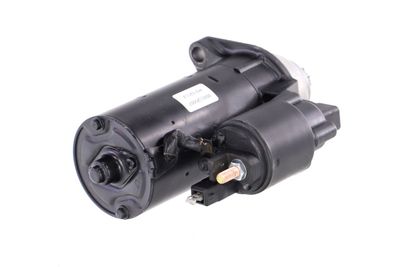 STARTER REMANTE 011001000009R 34