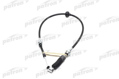 PATRON PC9005 PATRON PC9005