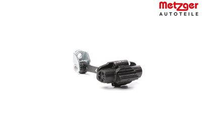 TüRFESTSTELLER METZGER AUTOTEILE 2312471 24