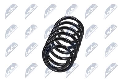 ARC SPIRAL NTY ASZFR053 19