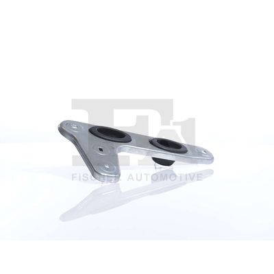 SUPORT SISTEM DE ESAPAMENT FA1 183729 34