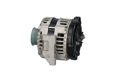 GENERATOR / ALTERNATOR VALEO 440962 10