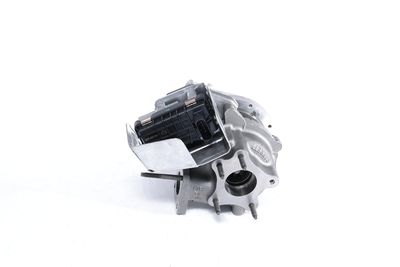 LADER AUFLADUNG BTS Turbo T915769 18