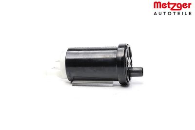 POMPA COMBUSTIBIL METZGER AUTOTEILE 2250070 4