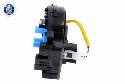 WICKELFEDER AIRBAG VEMO V52720416 7