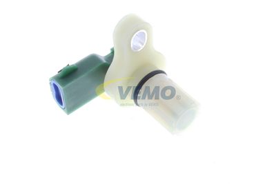 SENZOR IMPULSURI ARBORE COTIT VEMO V25720032 57