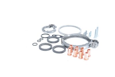 MONTAGESATZ LADER BTS Turbo T931320ABS 12