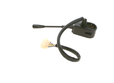 BLINKERSCHALTER BOSCH 0341810008 12