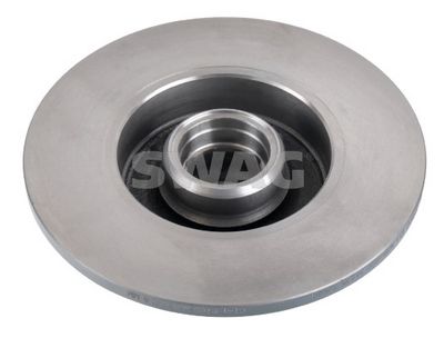 DISC FRANA SWAG 30909074 1