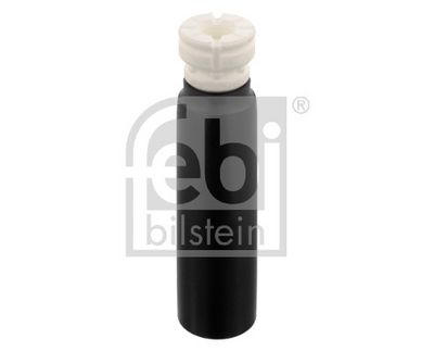 FEBI BILSTEIN Staubschutzsatz, Stoßdämpfer