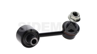 BRAT/BIELETA SUSPENSIE STABILIZATOR SIDEM 87769 35