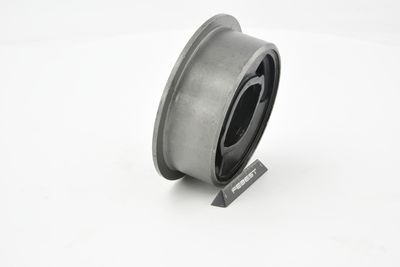 RULMENT DIFERENTIAL FEBEST TAB216 43