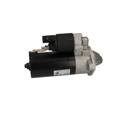 STARTER HC-Cargo F032112006 3