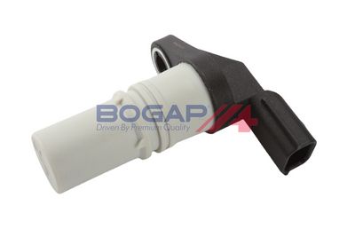 SENZOR IMPULSURI ARBORE COTIT BOGAP R6115103 1