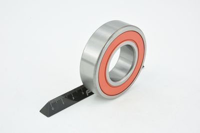 RULMENT ARTICULATIE AX FEBEST AS62282RS 21