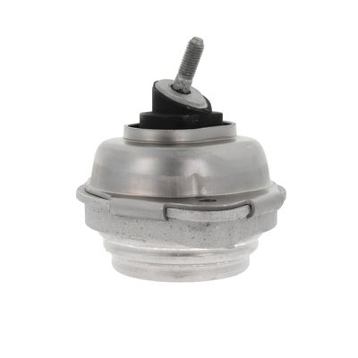 SUPORT MOTOR CORTECO 80000691 18