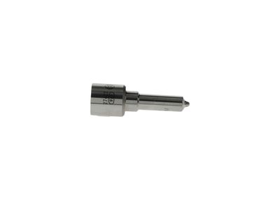 Vorschau 0 433 171 848 Ansicht 3