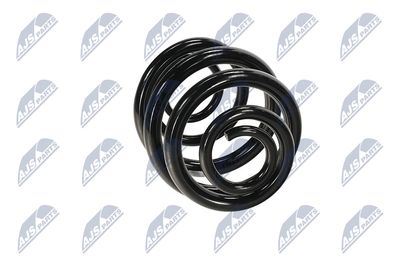 ARC SPIRAL NTY ASZAU034 34