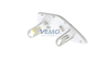 ACOPERIRE BARA PROTECTIE VEMO V20080452 43