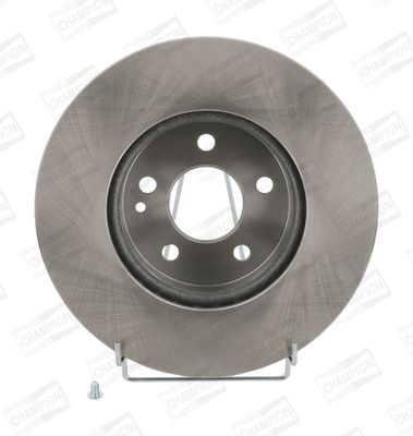 CHAMPION 562392CH Тормозные диски для MERCEDES-BENZ VIANO