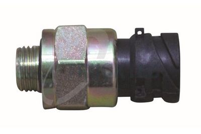 SENZOR SISTEM SUPRAALIMENTARE