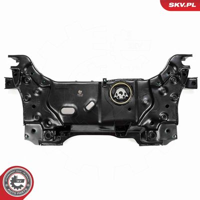 RAMA SUSTINERE/SUPORT AGREGATE