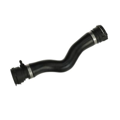 FURTUN RADIATOR GATES 053831 59