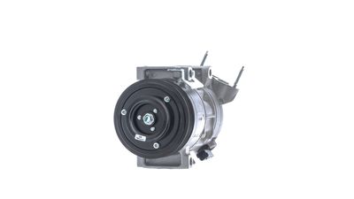 360 Grad Ansicht 3