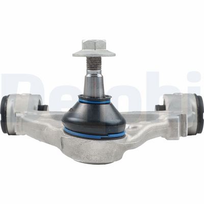 LENKER RADAUFHäNGUNG DELPHI TC9114 6