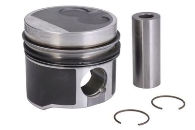 бутало ENGITECH ENT050031 STD